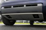 Toyota Tundra 2007 года
